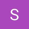 sellmore12